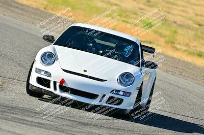 media/May-24-2025-Turn8 Trackdays (Sat) [[034586b55d]]/3 Inter 3/Session 1 (On Ramp)/